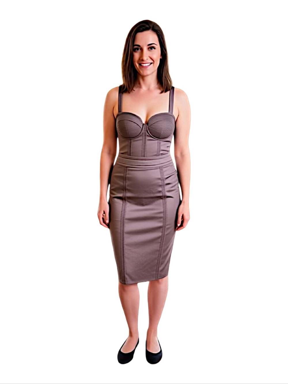 Guess by Marciano Dress